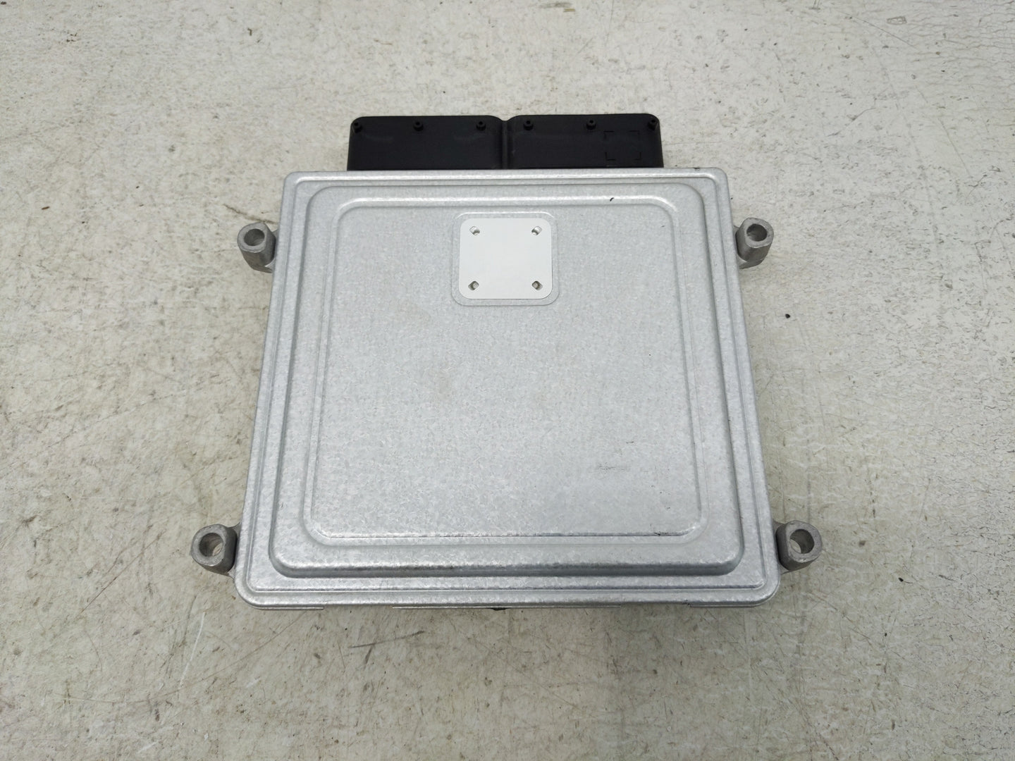 2019-2020 Kia Sorento PCM Engine Control Computer ECU ECM PCU OEM P/N:39199-3L000 Fits Fits 2019 2020 OEM Used Auto Parts - 