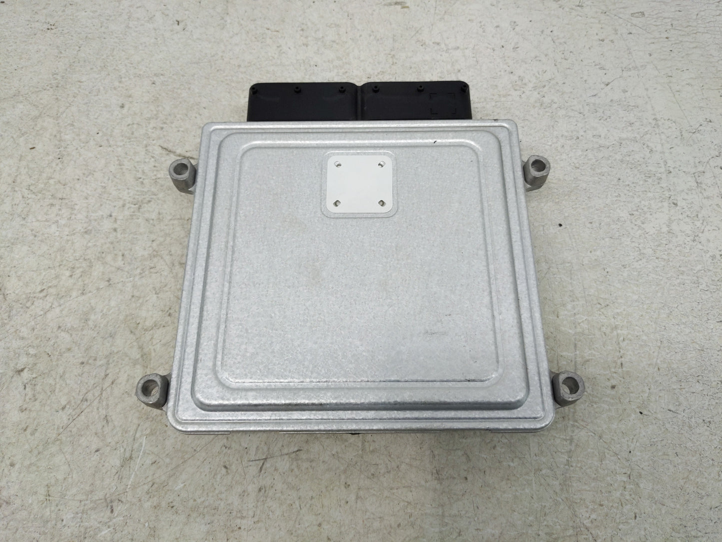 2019-2020 Kia Sorento PCM Engine Control Computer ECU ECM PCU OEM P/N:39199-3L000 Fits Fits 2019 2020 OEM Used Auto Parts - 