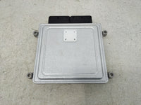 2019-2020 Kia Sorento PCM Engine Control Computer ECU ECM PCU OEM P/N:39199-3L000 Fits Fits 2019 2020 OEM Used Auto Parts - 