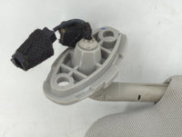 2016-2020 Kia Sorento Sun Visor Shade Replacement Passenger Right Mirror Fits Fits 2016 2017 2018 2019 2020 OEM Used Auto Pa