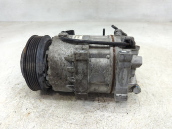 compare product 2020-2020 Kia Sorento Air Conditioning A/c Ac Compressor Oem