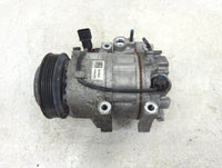 2020-2020 Kia Sorento Air Conditioning A/c Ac Compressor Oem - Oemusedautoparts1.com