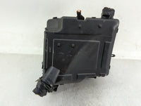 2019-2020 Kia Sorento Fusebox Fuse Box Panel Relay Module P/N:91425C6010 Fits Fits 2019 2020 OEM Used Auto Parts - Oemusedau