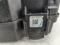 2019-2020 Kia Sorento Fusebox Fuse Box Panel Relay Module P/N:91425C6010 Fits Fits 2019 2020 OEM Used Auto Parts - Oemusedau