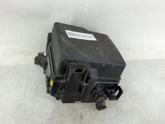compare product 2019-2020 Kia Sorento Fusebox Fuse Box Panel Relay Module Fits Fits 2019 2020 OEM Used Auto Parts
