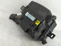 2019-2020 Kia Sorento Fusebox Fuse Box Panel Relay Module Fits Fits 2019 2020 OEM Used Auto Parts - Oemusedautoparts1.com