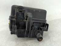2019-2020 Kia Sorento Fusebox Fuse Box Panel Relay Module Fits Fits 2019 2020 OEM Used Auto Parts - Oemusedautoparts1.com