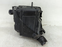 2019-2020 Kia Sorento Fusebox Fuse Box Panel Relay Module Fits Fits 2019 2020 OEM Used Auto Parts - Oemusedautoparts1.com