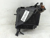 2019-2020 Kia Sorento Fusebox Fuse Box Panel Relay Module Fits Fits 2019 2020 OEM Used Auto Parts - Oemusedautoparts1.com
