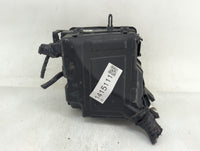 2019-2020 Kia Sorento Fusebox Fuse Box Panel Relay Module Fits Fits 2019 2020 OEM Used Auto Parts - Oemusedautoparts1.com