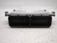 2019-2020 Kia Sorento PCM Engine Control Computer ECU ECM PCU OEM P/N:39199-3L000 Fits Fits 2019 2020 OEM Used Auto Parts - 