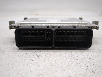 compare product 2019-2020 Kia Sorento PCM Engine Control Computer ECU ECM PCU OEM P/N:39199-3L000 Fits Fits 2019 2020 OEM Used Auto Parts