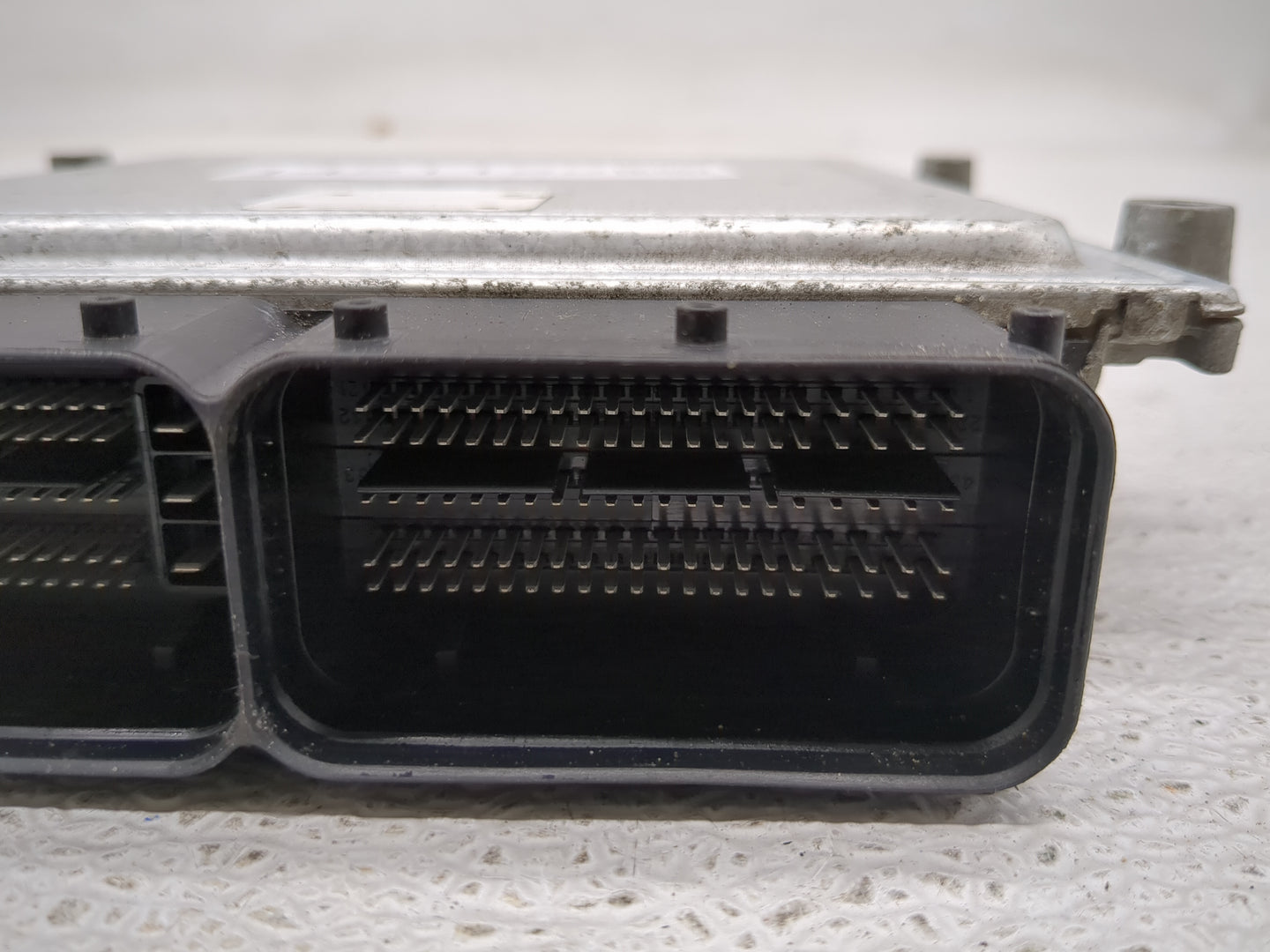 2019-2020 Kia Sorento PCM Engine Control Computer ECU ECM PCU OEM P/N:39199-3L000 Fits Fits 2019 2020 OEM Used Auto Parts - 