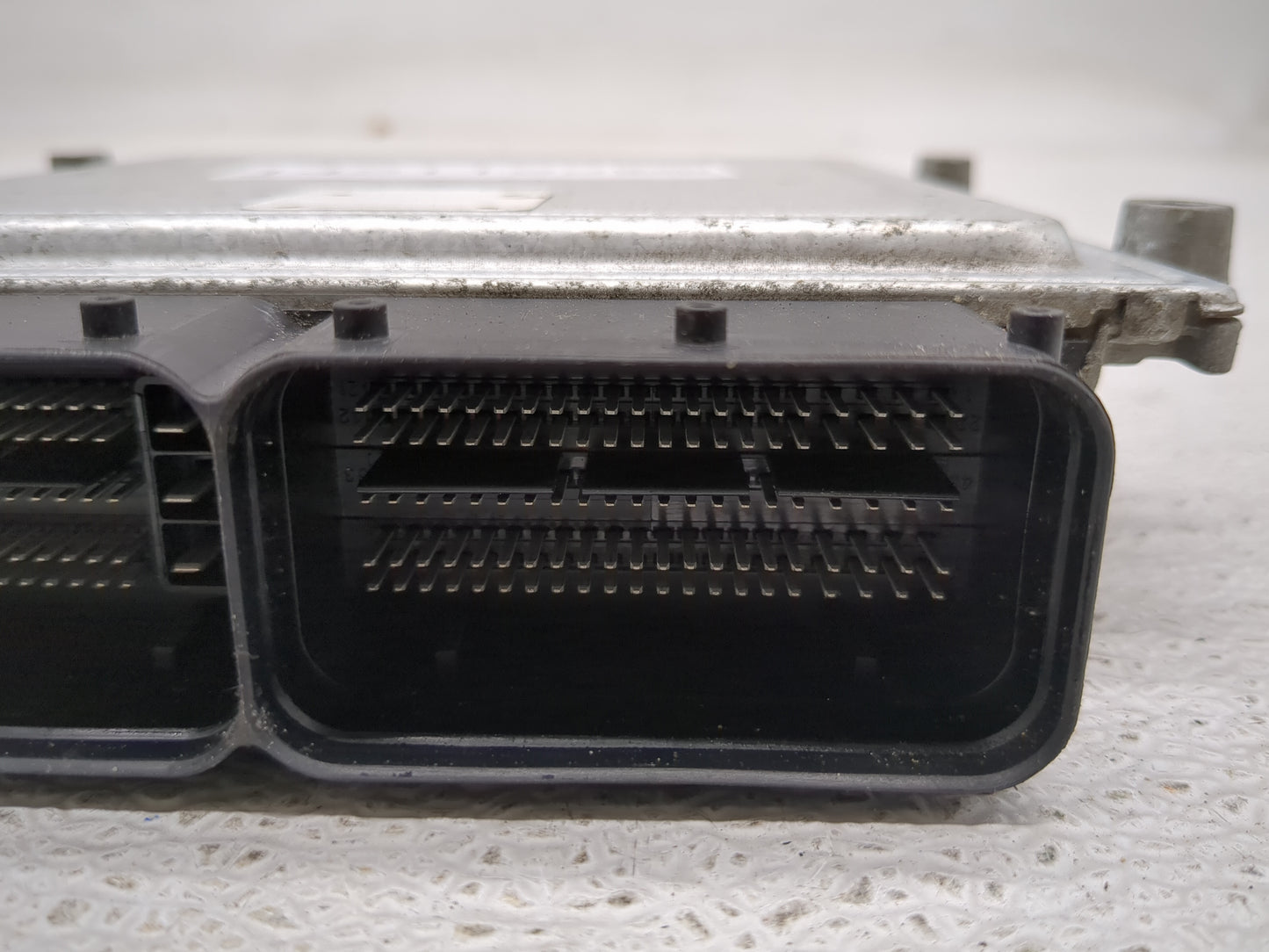 2019-2020 Kia Sorento PCM Engine Control Computer ECU ECM PCU OEM P/N:39199-3L000 Fits Fits 2019 2020 OEM Used Auto Parts - 