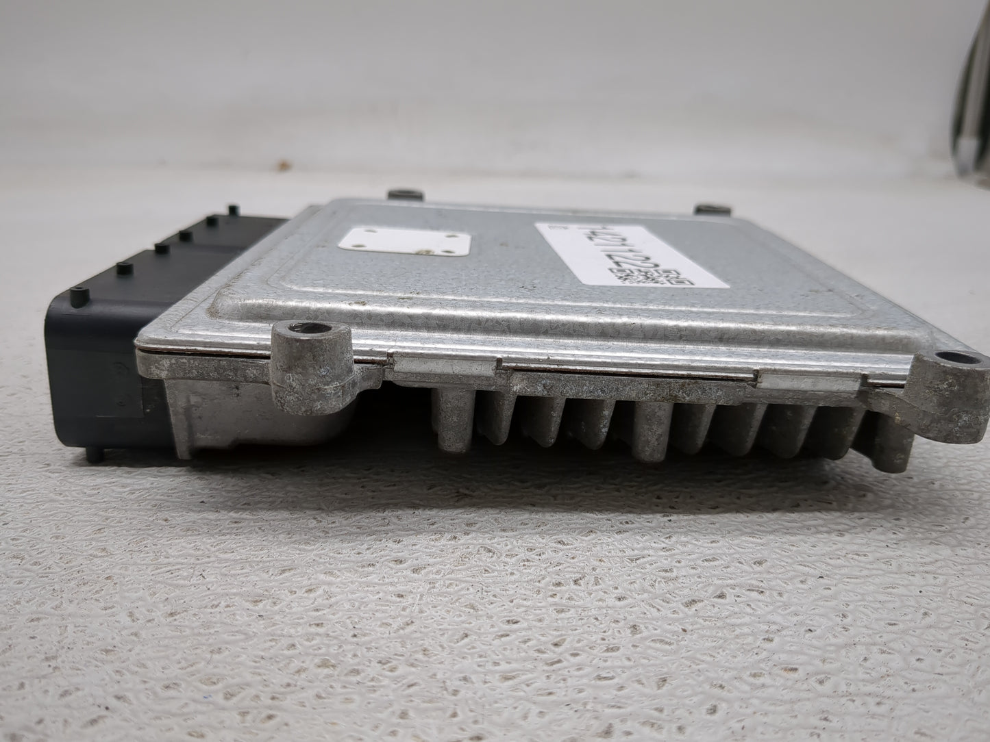 2019-2020 Kia Sorento PCM Engine Control Computer ECU ECM PCU OEM P/N:39199-3L000 Fits Fits 2019 2020 OEM Used Auto Parts - 