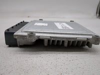 2019-2020 Kia Sorento PCM Engine Control Computer ECU ECM PCU OEM P/N:39199-3L000 Fits Fits 2019 2020 OEM Used Auto Parts - 