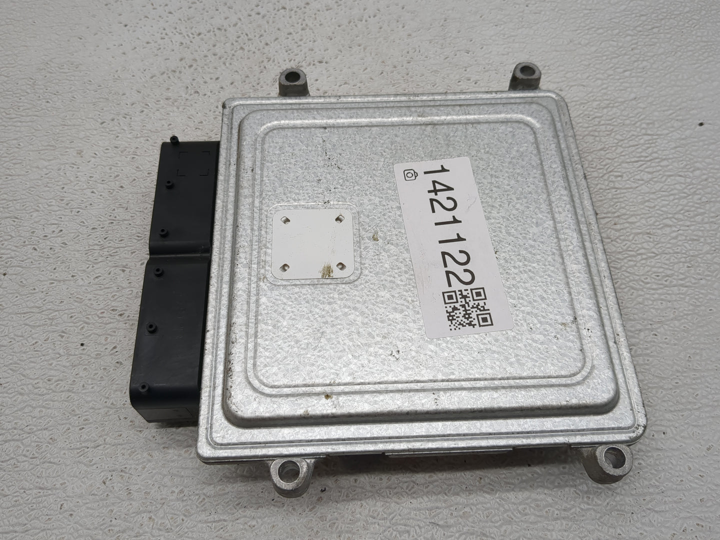 2019-2020 Kia Sorento PCM Engine Control Computer ECU ECM PCU OEM P/N:39199-3L000 Fits Fits 2019 2020 OEM Used Auto Parts - 