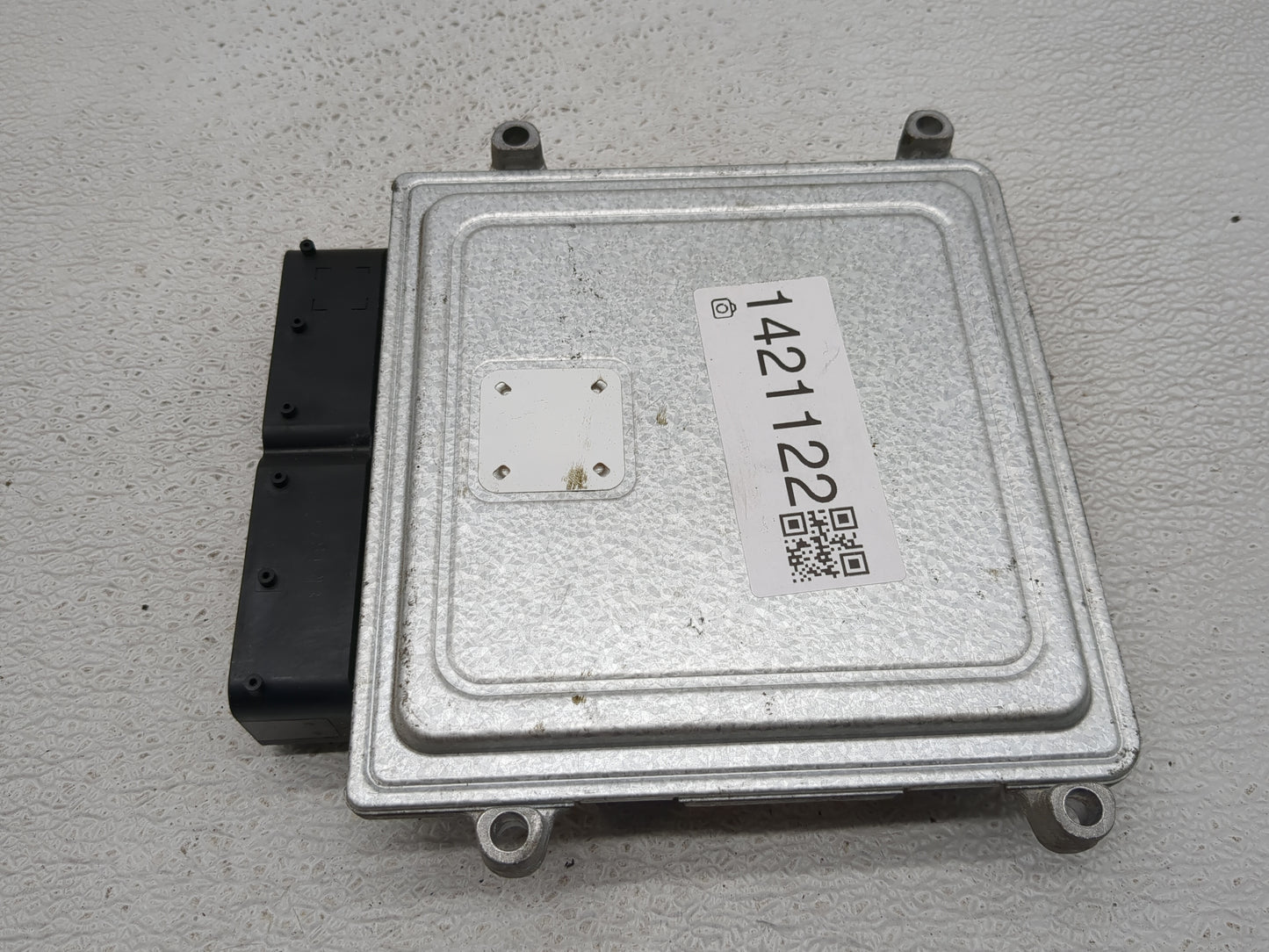 2019-2020 Kia Sorento PCM Engine Control Computer ECU ECM PCU OEM P/N:39199-3L000 Fits Fits 2019 2020 OEM Used Auto Parts - 