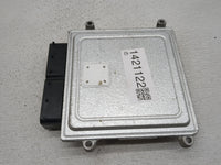 2019-2020 Kia Sorento PCM Engine Control Computer ECU ECM PCU OEM P/N:39199-3L000 Fits Fits 2019 2020 OEM Used Auto Parts - 