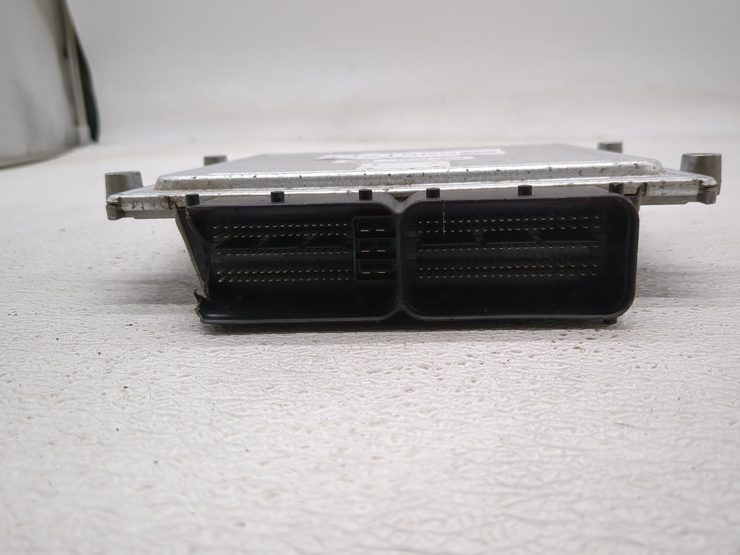2019-2020 Kia Sorento PCM Engine Control Computer ECU ECM PCU OEM P/N:A3C0143460001 39199-2G051 Fits Fits 2019 2020 OEM Used