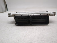 2019-2020 Kia Sorento PCM Engine Control Computer ECU ECM PCU OEM P/N:A3C0143460001 39199-2G051 Fits Fits 2019 2020 OEM Used