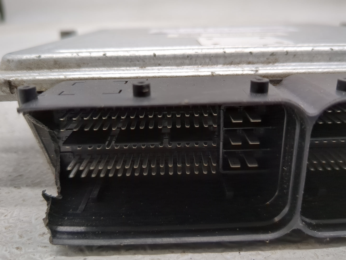 2019-2020 Kia Sorento PCM Engine Control Computer ECU ECM PCU OEM P/N:A3C0143460001 39199-2G051 Fits Fits 2019 2020 OEM Used