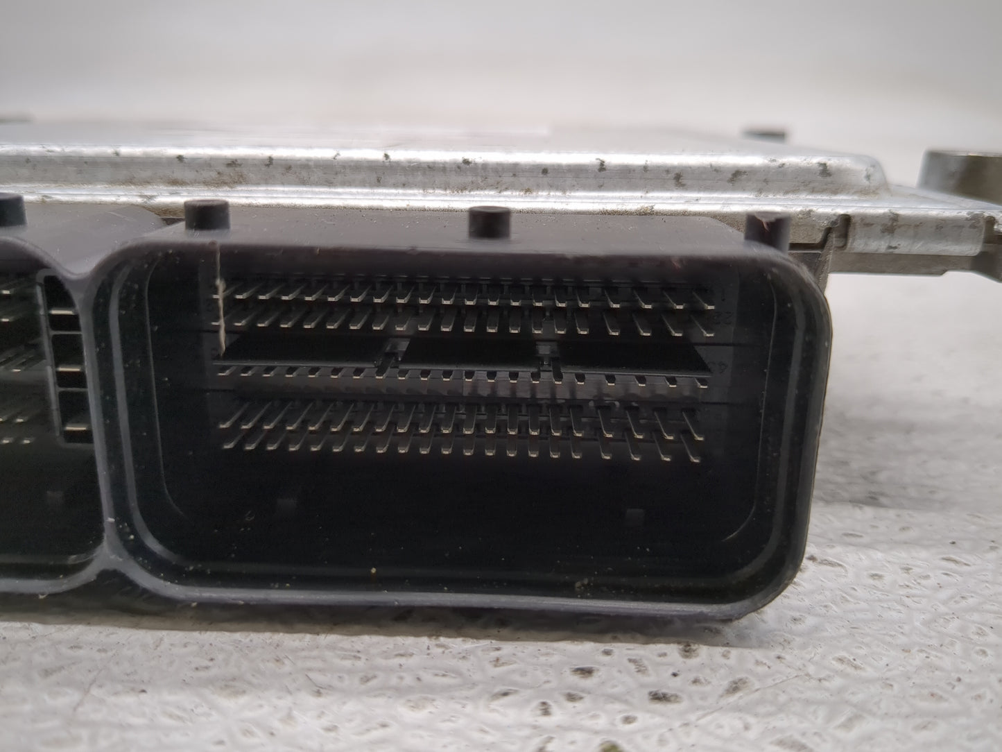 2019-2020 Kia Sorento PCM Engine Control Computer ECU ECM PCU OEM P/N:A3C0143460001 39199-2G051 Fits Fits 2019 2020 OEM Used