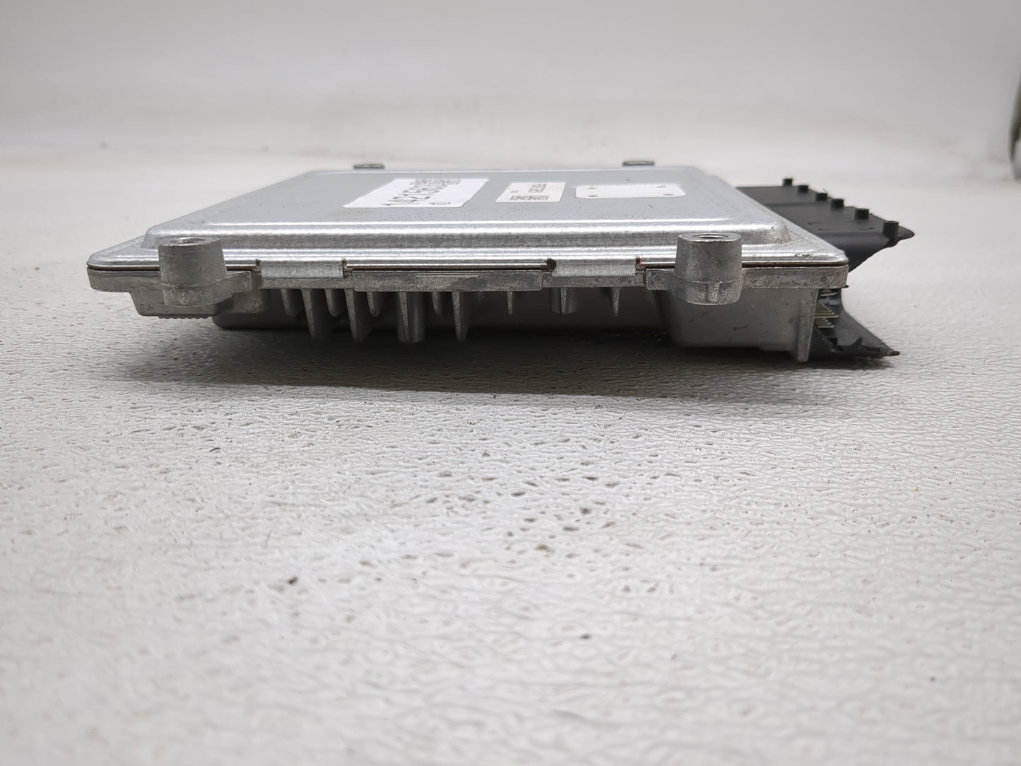 2019-2020 Kia Sorento PCM Engine Control Computer ECU ECM PCU OEM P/N:A3C0143460001 39199-2G051 Fits Fits 2019 2020 OEM Used