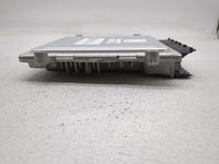 2019-2020 Kia Sorento PCM Engine Control Computer ECU ECM PCU OEM P/N:A3C0143460001 39199-2G051 Fits Fits 2019 2020 OEM Used