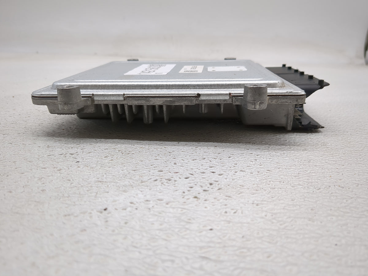 2019-2020 Kia Sorento PCM Engine Control Computer ECU ECM PCU OEM P/N:A3C0143460001 39199-2G051 Fits 2019 2020 OEM Used Auto