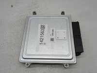 2019-2020 Kia Sorento PCM Engine Control Computer ECU ECM PCU OEM P/N:A3C0143460001 39199-2G051 Fits Fits 2019 2020 OEM Used