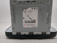 2019-2020 Kia Sorento Radio AM FM Cd Player Receiver Replacement P/N:96560C6ND0WK Fits Fits 2019 2020 OEM Used Auto Parts - 