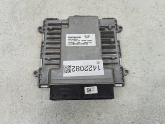 compare product 2019-2020 Kia Sorento PCM Engine Control Computer ECU ECM PCU OEM P/N:A3C0143460001 39199-2G051, SIM2K-250 Fits Fits 2019 2020 OEM Used Auto Parts