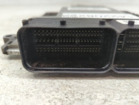 2019-2020 Kia Sorento PCM Engine Control Computer ECU ECM PCU OEM P/N:A3C0143460001 39199-2G051, SIM2K-250 Fits Fits 2019 20