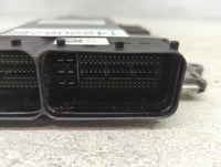 2019-2020 Kia Sorento PCM Engine Control Computer ECU ECM PCU OEM P/N:A3C0143460001 39199-2G051, SIM2K-250 Fits Fits 2019 20