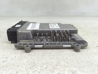 2019-2020 Kia Sorento PCM Engine Control Computer ECU ECM PCU OEM P/N:A3C0143460001 39199-2G051, SIM2K-250 Fits Fits 2019 20