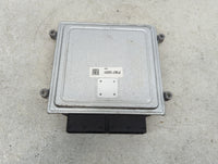 2019-2020 Kia Sorento PCM Engine Control Computer ECU ECM PCU OEM P/N:A3C0143460001 39199-2G051, SIM2K-250 Fits Fits 2019 20