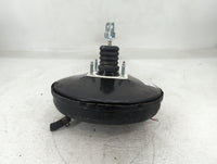 2016-2020 Kia Sorento Power Brake Booster Oem 1422762 - Oemusedautoparts1.com