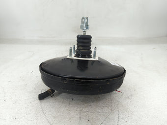 compare product 2016-2020 Kia Sorento Power Brake Booster Oem 1422762