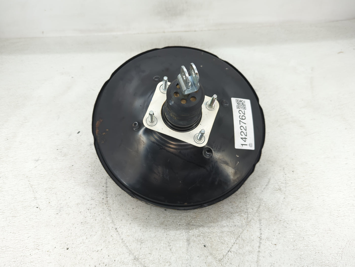 2016-2020 Kia Sorento Power Brake Booster Oem 1422762 - Oemusedautoparts1.com