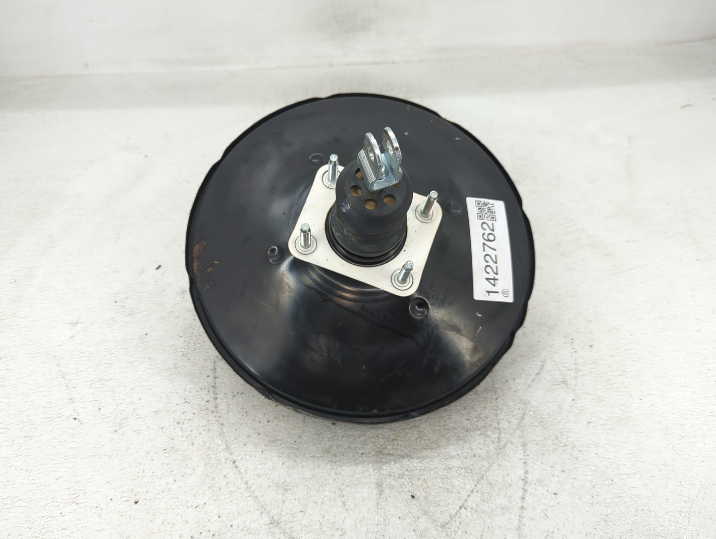 2016-2020 Kia Sorento Power Brake Booster Oem 1422762 - Oemusedautoparts1.com