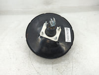 2016-2020 Kia Sorento Power Brake Booster Oem 1422762 - Oemusedautoparts1.com