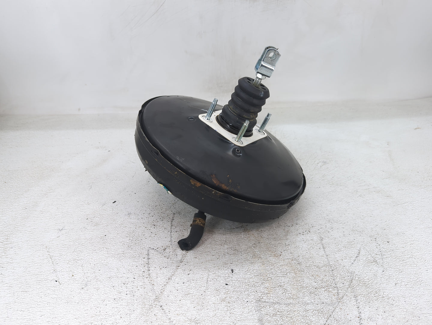 2016-2020 Kia Sorento Power Brake Booster Oem 1422762 - Oemusedautoparts1.com