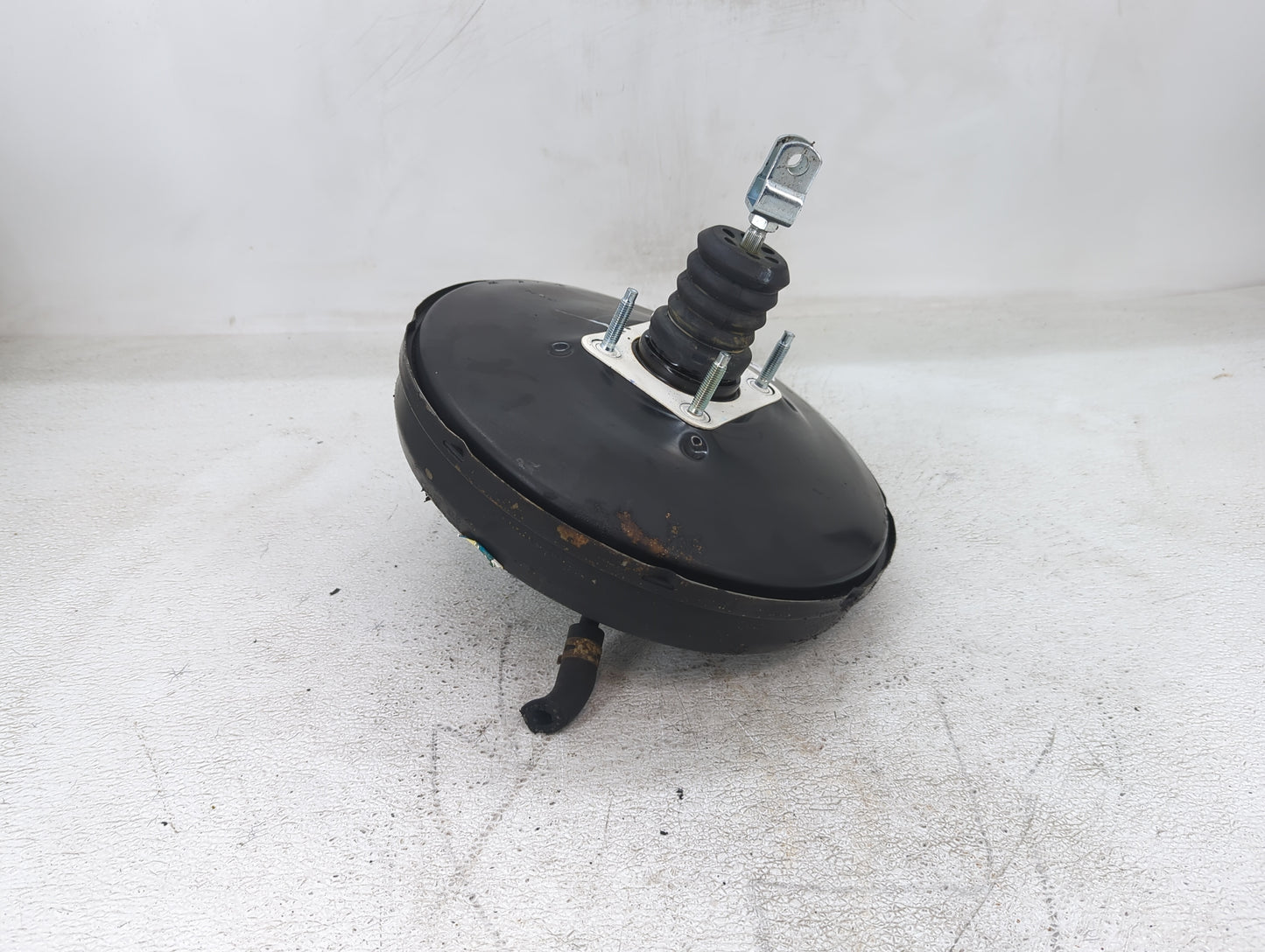 2016-2020 Kia Sorento Power Brake Booster Oem 1422762 - Oemusedautoparts1.com