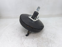 2016-2020 Kia Sorento Power Brake Booster Oem 1422762 - Oemusedautoparts1.com