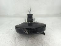 2016-2020 Kia Sorento Power Brake Booster Oem 1422762 - Oemusedautoparts1.com