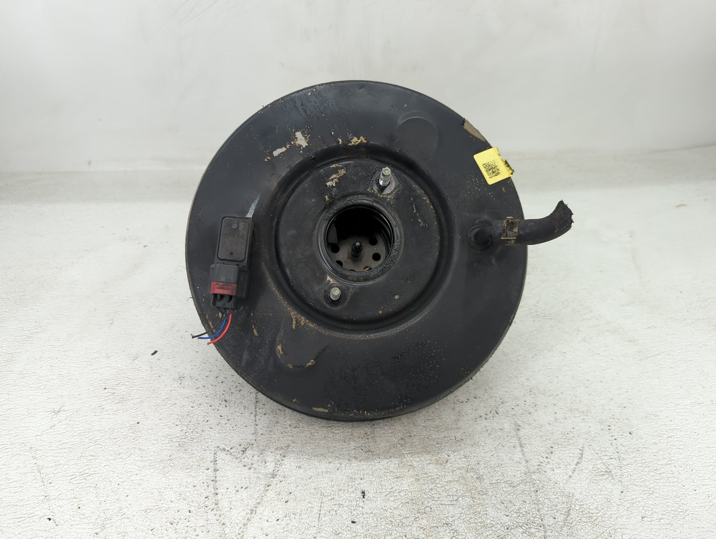 2016-2020 Kia Sorento Power Brake Booster Oem 1422762 - Oemusedautoparts1.com
