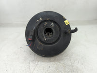 2016-2020 Kia Sorento Power Brake Booster Oem 1422762 - Oemusedautoparts1.com