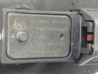 2016-2020 Kia Sorento Power Brake Booster Oem 1422762 - Oemusedautoparts1.com