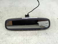 2011-2020 Kia Sorento Interior Rear View Mirror Replacement OEM P/N:4112A-TLMHL4 TLMHL4 Fits OEM Used Auto Parts - Oemusedau
